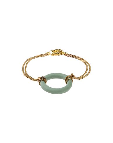 ZOOM FIRST PEOPLE FIRST - Bracelet