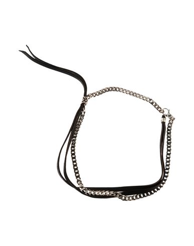 ZOOM EMANUELE BICOCCHI - Necklace