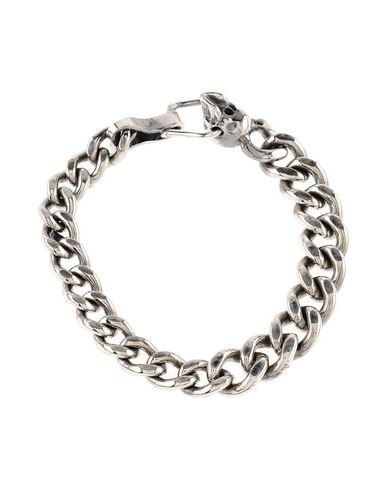 ZOOM EMANUELE BICOCCHI - Bracelet
