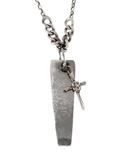 ZOOM EMANUELE BICOCCHI - Necklace