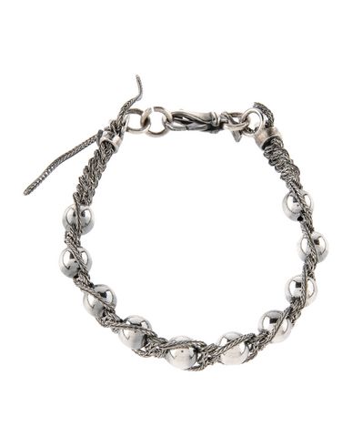 ZOOM EMANUELE BICOCCHI - Bracelet