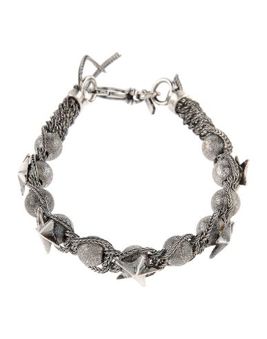 ZOOM EMANUELE BICOCCHI - Bracelet