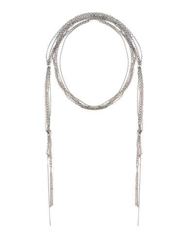 ZOOM EMANUELE BICOCCHI - Necklace