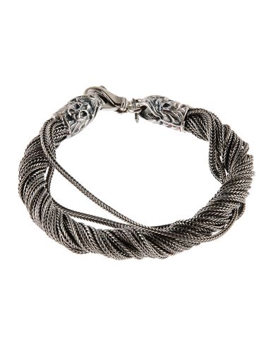 ZOOM EMANUELE BICOCCHI - Bracelet