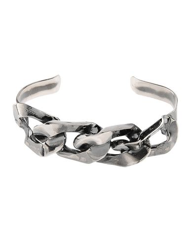 ZOOM EMANUELE BICOCCHI - Bracelet