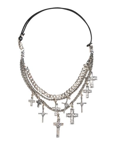 ZOOM EMANUELE BICOCCHI - Necklace