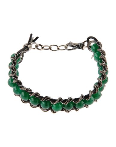 ZOOM EMANUELE BICOCCHI - Bracelet