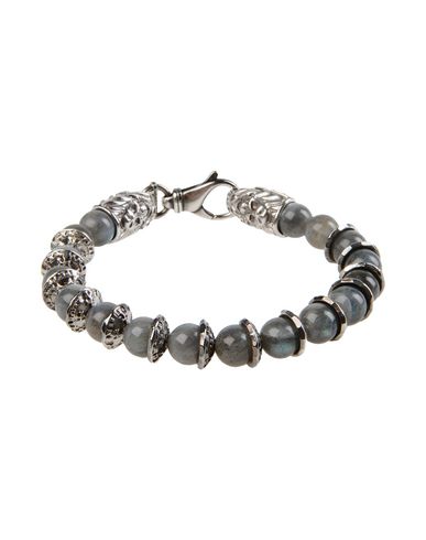 ZOOM EMANUELE BICOCCHI - Bracelet