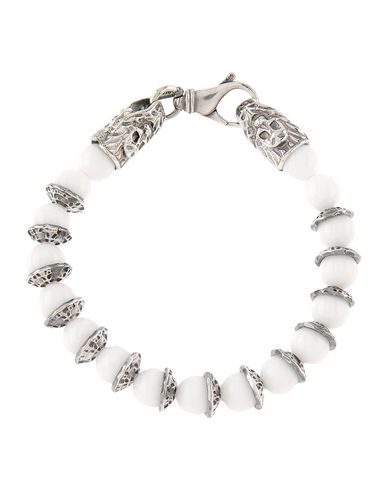 ZOOM EMANUELE BICOCCHI - Bracelet