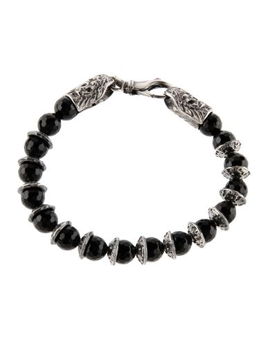 ZOOM EMANUELE BICOCCHI - Bracelet