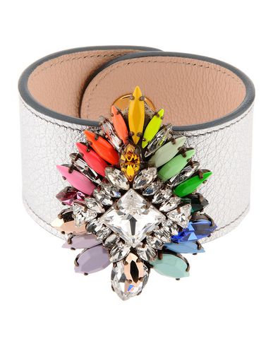 ZOOM SHOUROUK - Bracelet