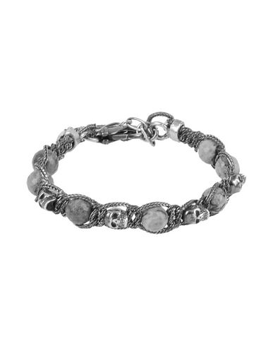 ZOOM EMANUELE BICOCCHI - Bracelet
