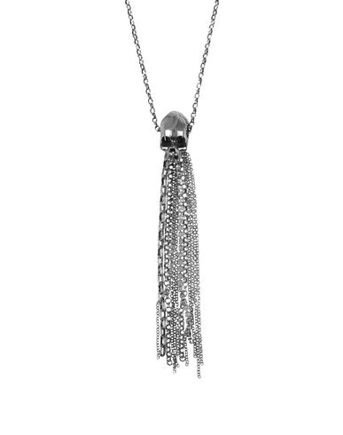 ZOOM EMANUELE BICOCCHI - Necklace