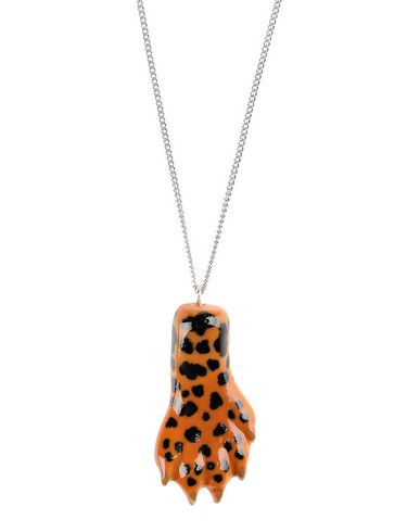 ZOOM NACH - Necklace