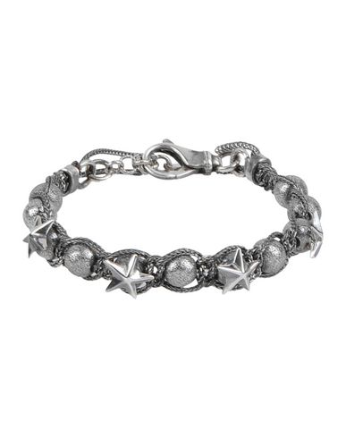 ZOOM EMANUELE BICOCCHI - Bracelet
