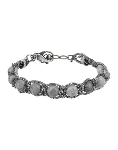 ZOOM EMANUELE BICOCCHI - Bracelet