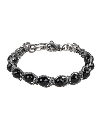 ZOOM EMANUELE BICOCCHI - Bracelet