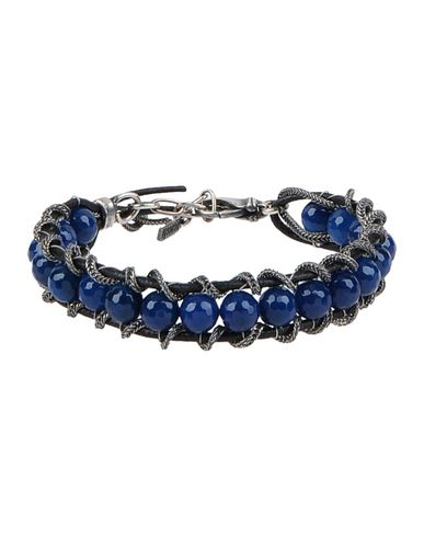 ZOOM EMANUELE BICOCCHI - Bracelet