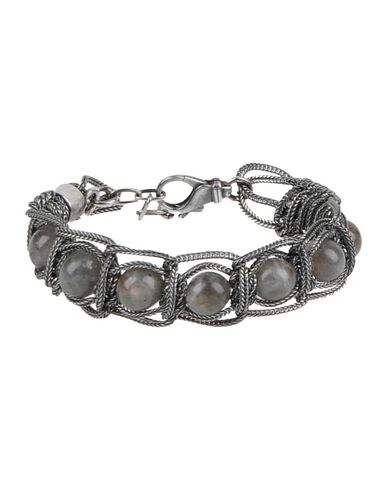 ZOOM EMANUELE BICOCCHI - Bracelet