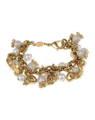 ZOOM ALEXANDER MCQUEEN - Bracelet