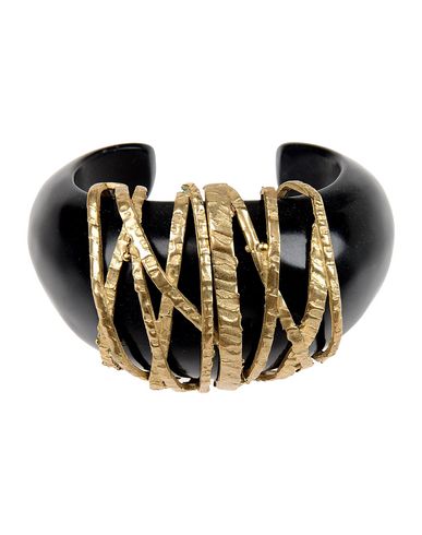 ZOOM SIKI - Bracelet
