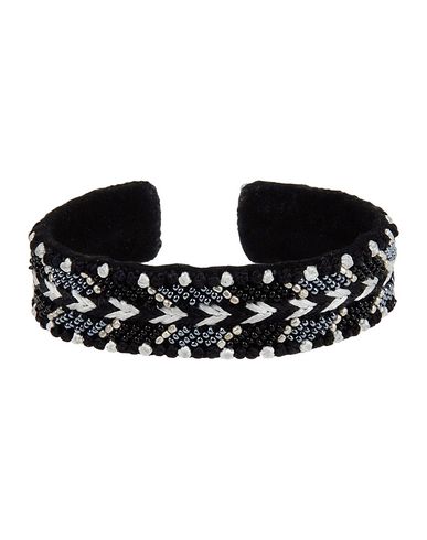 ZOOM ISABEL MARANT - Bracelet