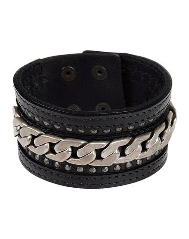 ZOOM ISABEL MARANT - Bracelet