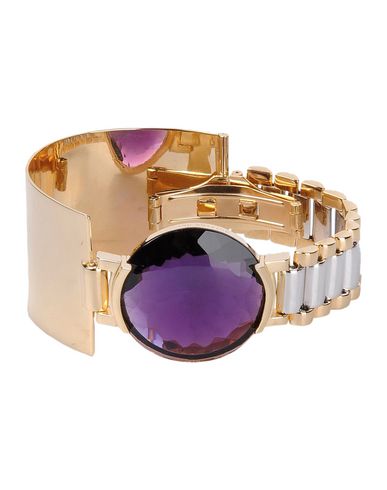 ZOOM DELFINA DELETTREZ - Bracelet