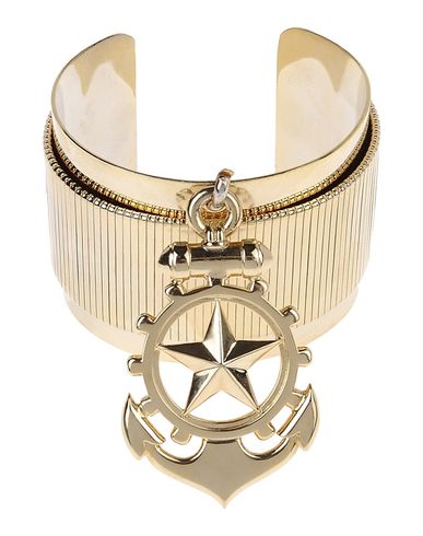 ZOOM FRANCESCO SCOGNAMIGLIO - Bracelet