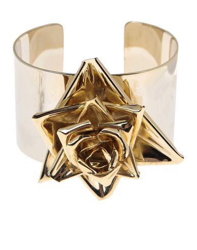 ZOOM FRANCESCO SCOGNAMIGLIO - Bracelet