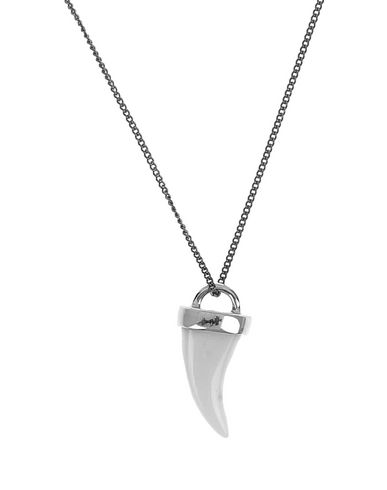 ZOOM NACH - Necklace