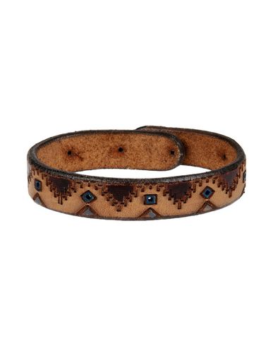 ZOOM ORCIANI - Bracelet