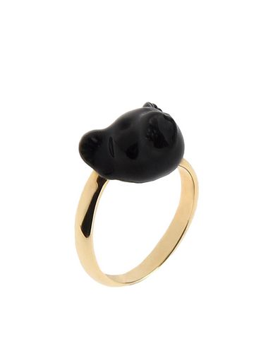 ZOOM NACH - Ring