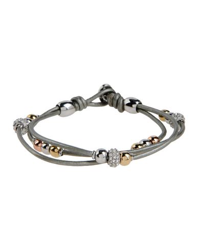 ZOOM FOSSIL - Bracelet