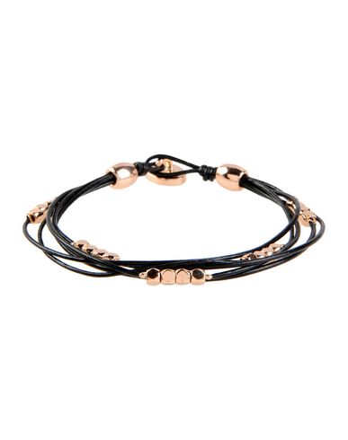 ZOOM FOSSIL - Bracelet