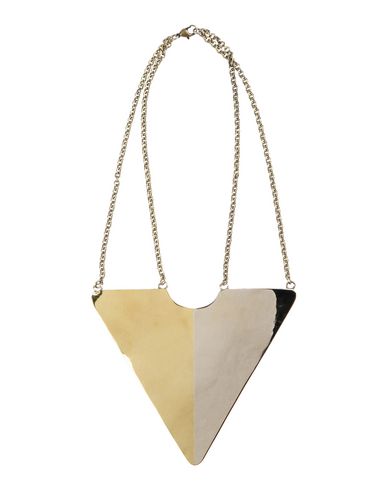 ZOOM ANNDRA NEEN - Necklace