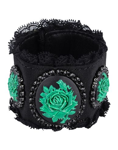 ZOOM REDValentino - Bracelet