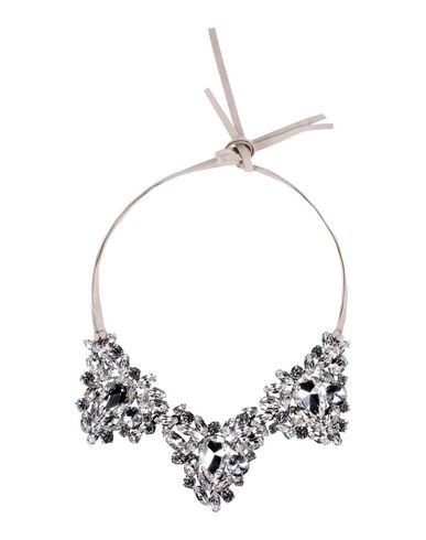 ZOOM NUR - Necklace