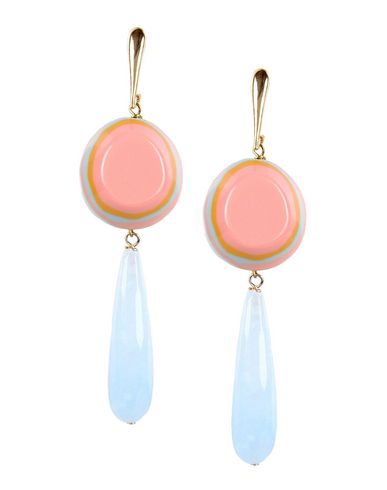 ZOOM NUR - Earrings