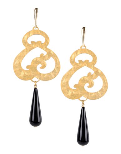 ZOOM NUR - Earrings