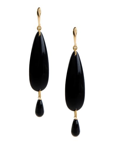 ZOOM NUR - Earrings