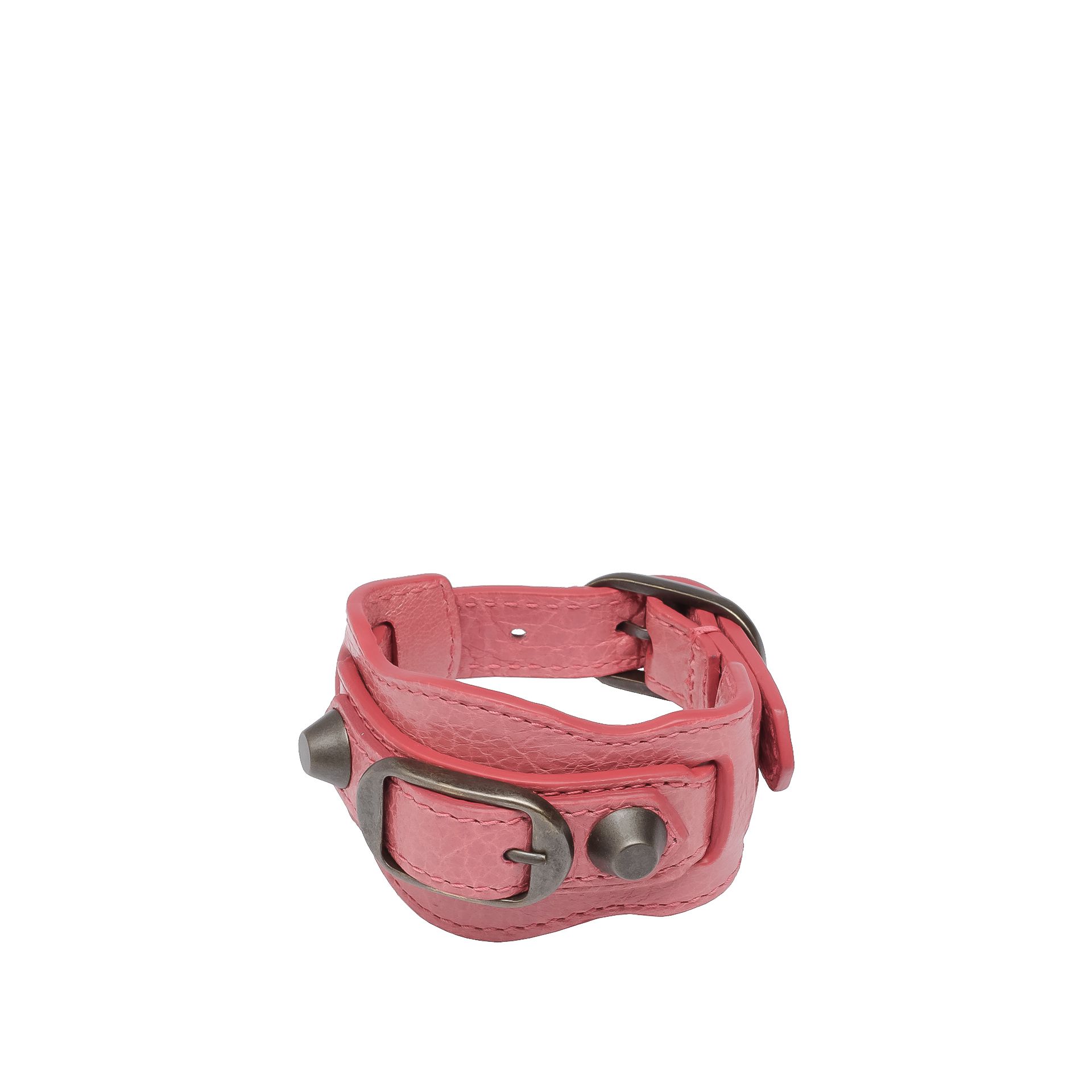 Balenciaga Classic Bracelet Balenciaga Classic Bracelet
