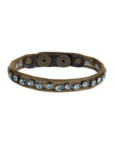 ZOOM NANNI - Bracelet
