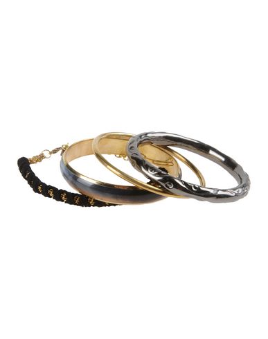 ZOOM OBEY - Bracelet