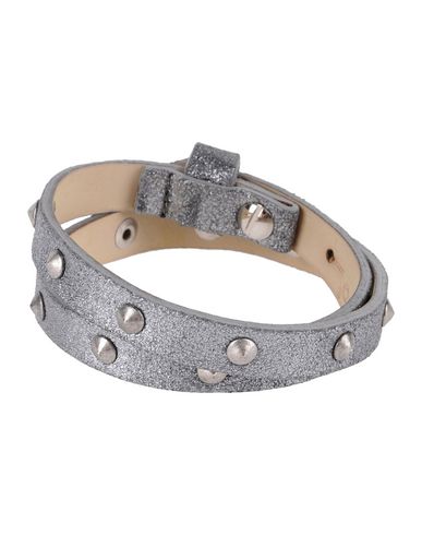 ZOOM ADELE FADO - Bracelet