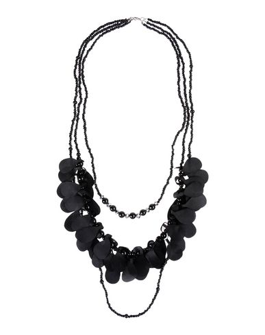 ZOOM GHINNY - Necklace
