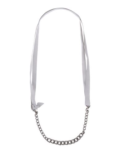 ZOOM DANIELE ALESSANDRINI HOMME - Necklace