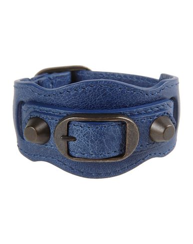 ZOOM BALENCIAGA - Bracelet