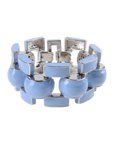 ZOOM J.W.ANDERSON - Bracelet