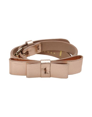 ZOOM SCHUMACHER - Bracelet